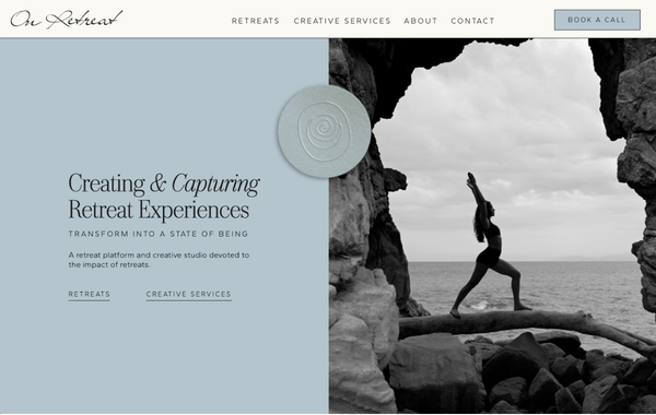 Studio OAX portfolio image