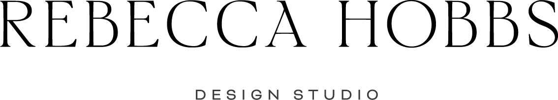 designer featured image