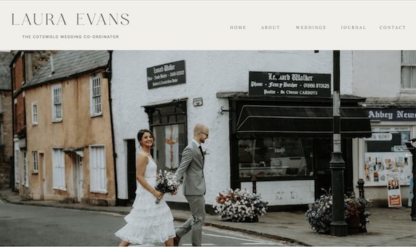 Rebecca Hobbs Design Studio portfolio image