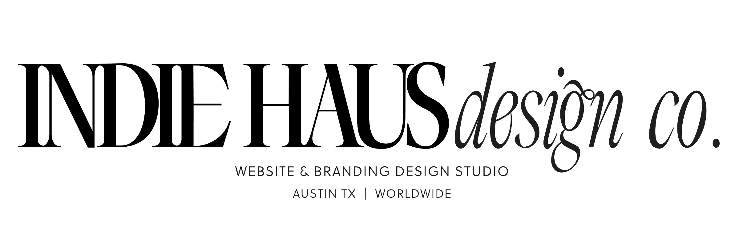designer featured image